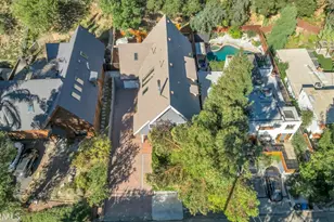 4267 Canoga Ave, Woodland Hills, CA 91364 - Photo 55