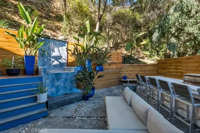 4267 Canoga Avenue, Woodland Hills, CA 91364 - Photo 45