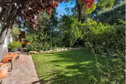 4267 Canoga Avenue, Woodland Hills, CA 91364 - Photo 5