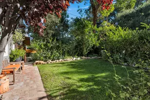 4267 Canoga Ave, Woodland Hills, CA 91364 - Photo 5