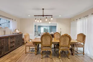 4267 Canoga Ave, Woodland Hills, CA 91364 - Photo 23