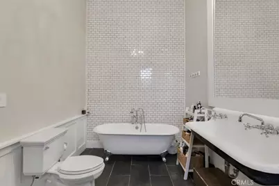 4267 Canoga Avenue, Woodland Hills, CA 91364 - Photo 29