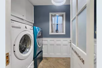 4267 Canoga Avenue, Woodland Hills, CA 91364 - Photo 41