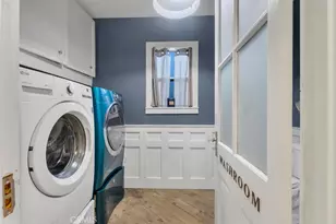 4267 Canoga Ave, Woodland Hills, CA 91364 - Photo 41