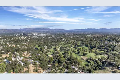 4267 Canoga Avenue, Woodland Hills, CA 91364 - Photo 57