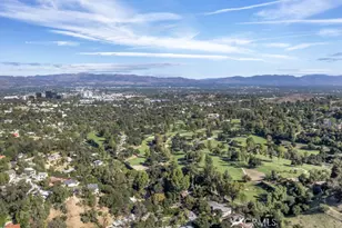 4267 Canoga Ave, Woodland Hills, CA 91364 - Photo 57