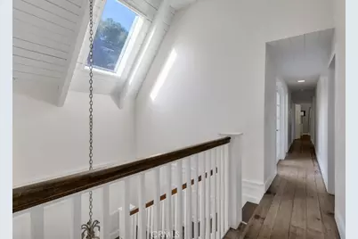 4267 Canoga Avenue, Woodland Hills, CA 91364 - Photo 31