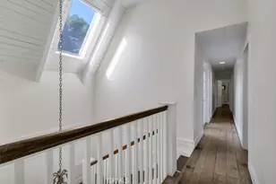 4267 Canoga Ave, Woodland Hills, CA 91364 - Photo 31