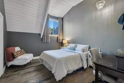 4267 Canoga Avenue, Woodland Hills, CA 91364 - Photo 33