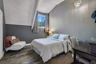 4267 Canoga Ave, Woodland Hills, CA 91364 - Photo 33