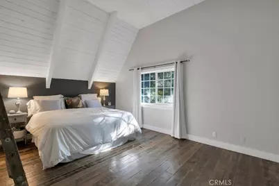 4267 Canoga Avenue, Woodland Hills, CA 91364 - Photo 25