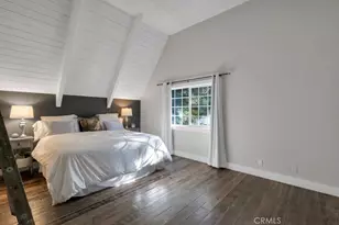 4267 Canoga Ave, Woodland Hills, CA 91364 - Photo 25