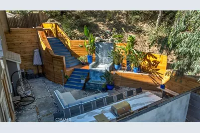 4267 Canoga Avenue, Woodland Hills, CA 91364 - Photo 43