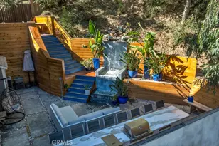 4267 Canoga Ave, Woodland Hills, CA 91364 - Photo 43