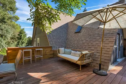 4267 Canoga Avenue, Woodland Hills, CA 91364 - Photo 53