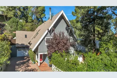 4267 Canoga Avenue, Woodland Hills, CA 91364 - Photo 1