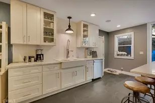 4267 Canoga Ave, Woodland Hills, CA 91364 - Photo 13