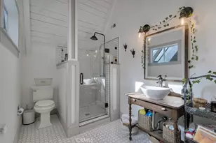 4267 Canoga Ave, Woodland Hills, CA 91364 - Photo 35