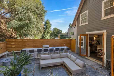 4267 Canoga Avenue, Woodland Hills, CA 91364 - Photo 49