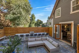 4267 Canoga Ave, Woodland Hills, CA 91364 - Photo 49