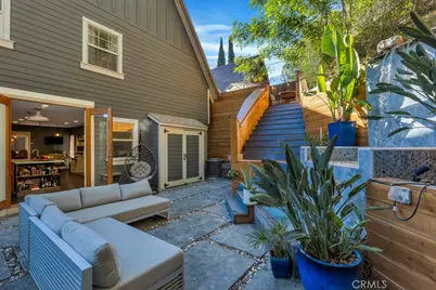 4267 Canoga Avenue, Woodland Hills, CA 91364 - Photo 47