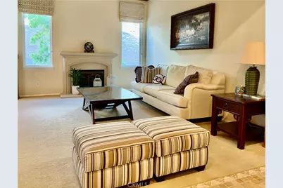 20318 Via Urbino, Porter Ranch, CA 91326 - Photo 7