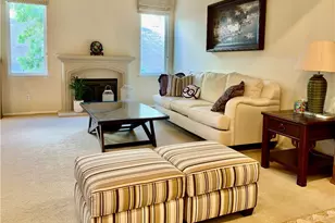 20318 Via Urbino, Porter Ranch, CA 91326 - Photo 7