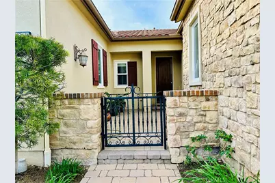 20318 Via Urbino, Porter Ranch, CA 91326 - Photo 3