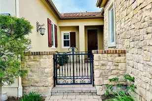 20318 Via Urbino, Porter Ranch, CA 91326 - Photo 3