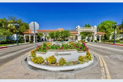 20318 Via Urbino, Porter Ranch, CA 91326 - Photo 31