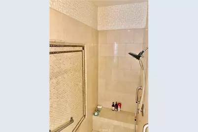 20318 Via Urbino, Porter Ranch, CA 91326 - Photo 23