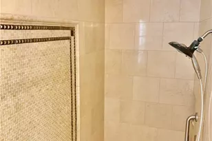 20318 Via Urbino, Porter Ranch, CA 91326 - Photo 23