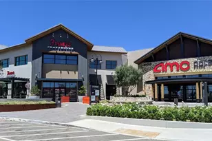 20318 Via Urbino, Porter Ranch, CA 91326 - Photo 35