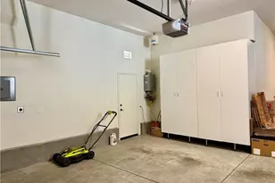 20318 Via Urbino, Porter Ranch, CA 91326 - Photo 25