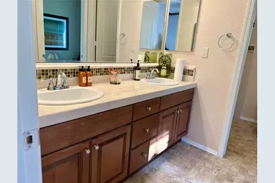 20318 Via Urbino, Porter Ranch, CA 91326 - Photo 19