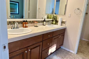 20318 Via Urbino, Porter Ranch, CA 91326 - Photo 19