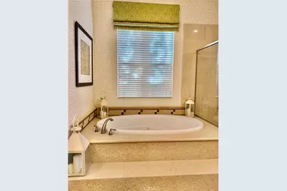 20318 Via Urbino, Porter Ranch, CA 91326 - Photo 21