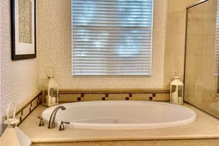 20318 Via Urbino, Porter Ranch, CA 91326 - Photo 21