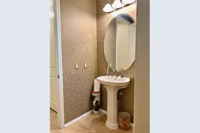 20318 Via Urbino, Porter Ranch, CA 91326 - Photo 17