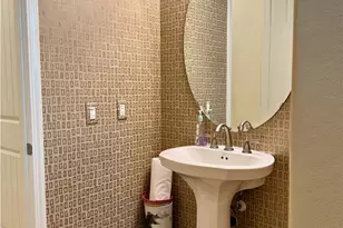 20318 Via Urbino, Porter Ranch, CA 91326 - Photo 17