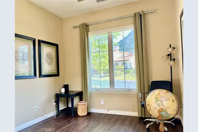 20318 Via Urbino, Porter Ranch, CA 91326 - Photo 13