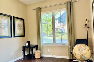 20318 Via Urbino, Porter Ranch, CA 91326 - Photo 13