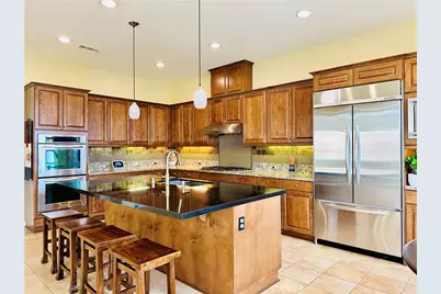 20318 Via Urbino, Porter Ranch, CA 91326 - Photo 9