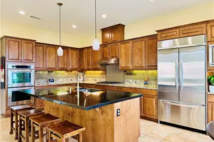 20318 Via Urbino, Porter Ranch, CA 91326 - Photo 9