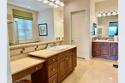 20318 Via Urbino, Porter Ranch, CA 91326 - Photo 21