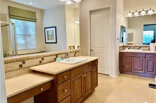 20318 Via Urbino, Porter Ranch, CA 91326 - Photo 21