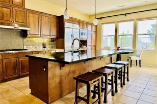 20318 Via Urbino, Porter Ranch, CA 91326 - Photo 9