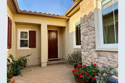 20318 Via Urbino, Porter Ranch, CA 91326 - Photo 3