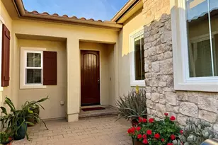 20318 Via Urbino, Porter Ranch, CA 91326 - Photo 3