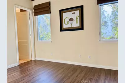 20318 Via Urbino, Porter Ranch, CA 91326 - Photo 15